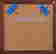 item-130998176=4