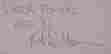 item-130998179=2