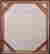 item-130998179=3