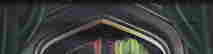 item-130998191=2
