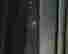 item-130998191=3