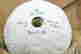 item-130998198=6