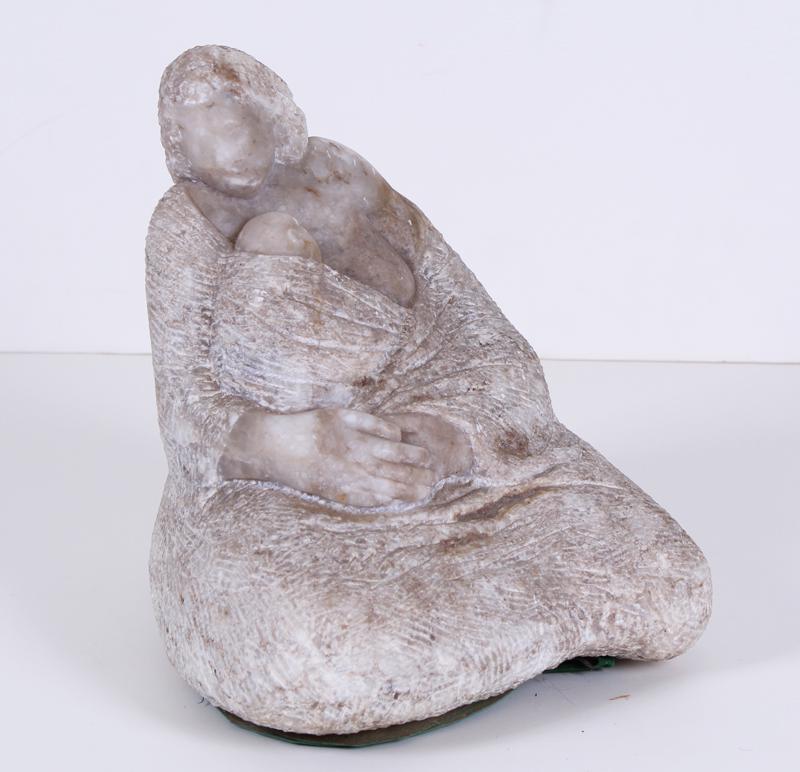 Raz  (20 th  Century) (1 of 4)