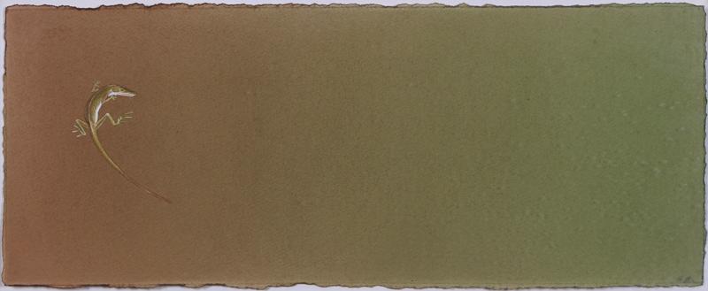 Bruce Richards  (20 th  Century) California (1 of 7)