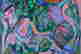 item-130998211=2