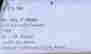 item-130998211=4