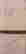 item-130998217=2
