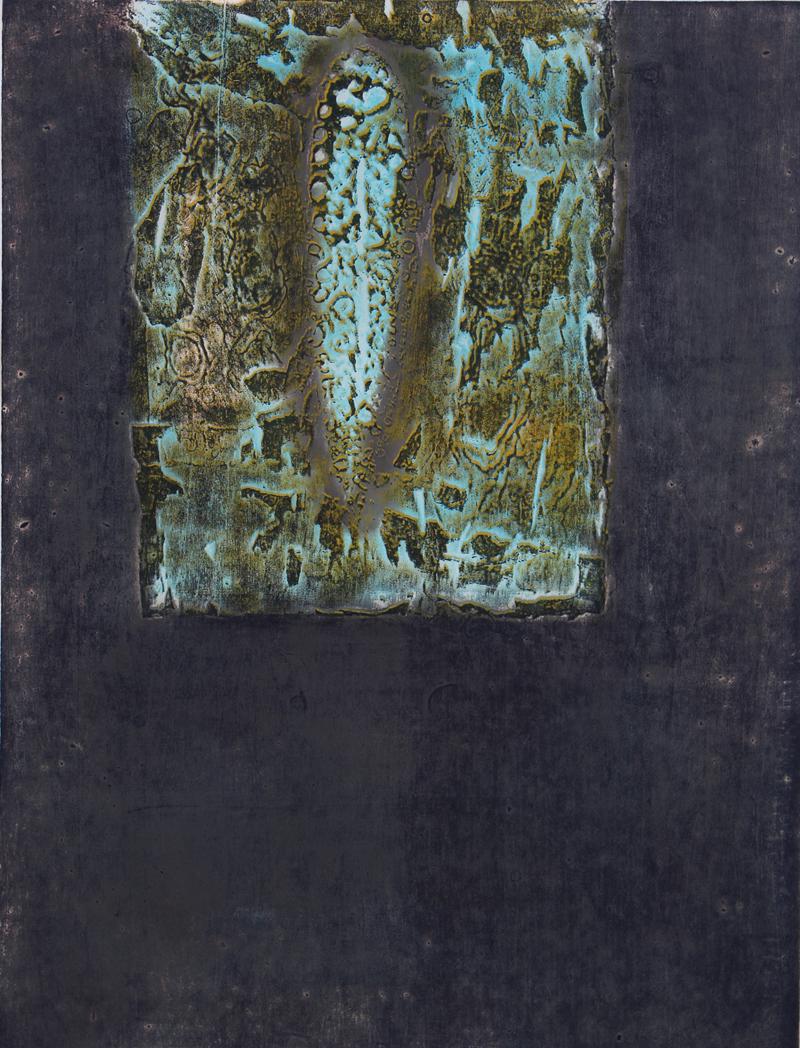 Hiroyuki Tajima  (1911-1984) Japanese (1 of 6)