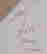 item-130998235=2