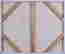 item-130998235=4