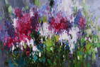 Artist Unidentified (20 th 21 st Century) American