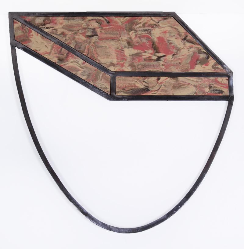 Sheila Klein  (20 th  Century) Washington (1 of 3)