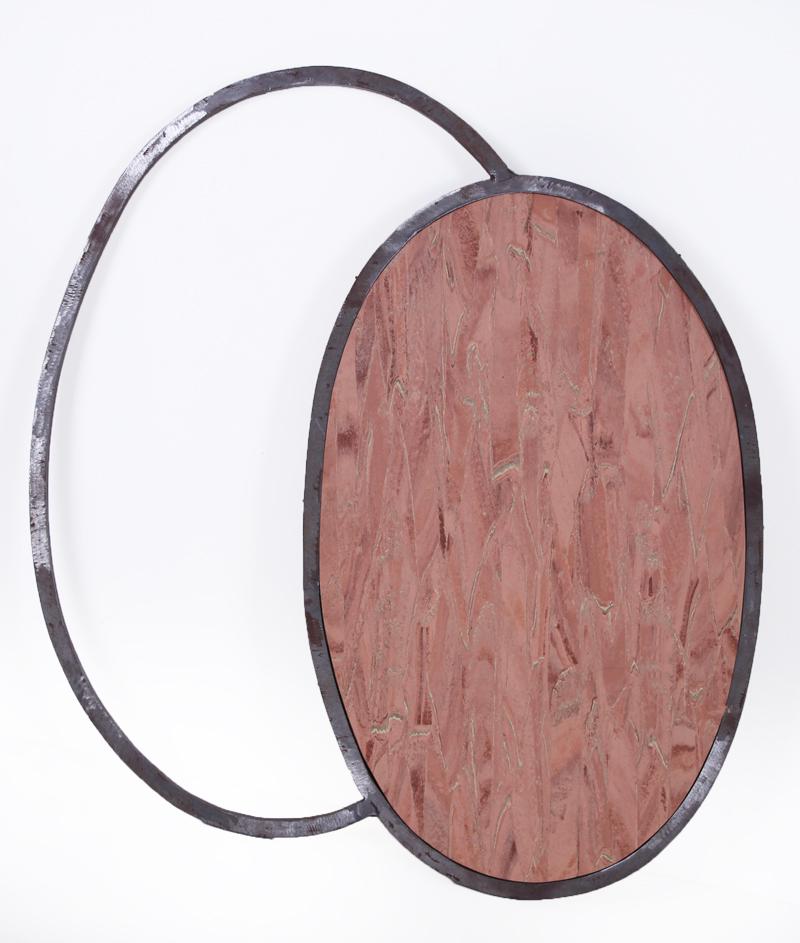 Sheila Klein  (20 th  Century) Washington (1 of 3)