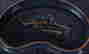 item-132684917=3