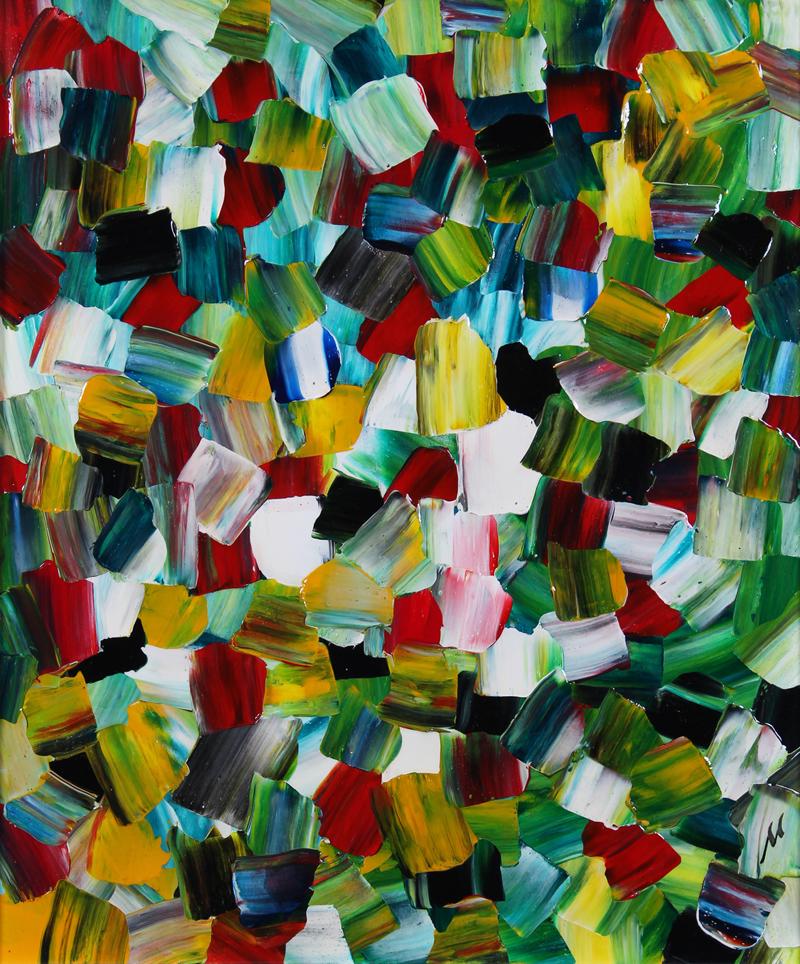 Mervyn Tay  (21 st  Century) British (1 of 5)