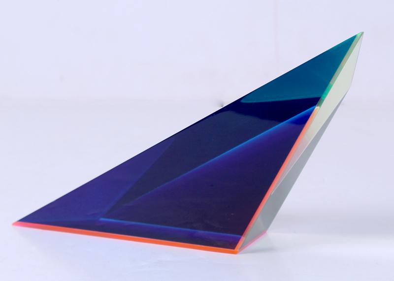 Vasa Velizar Mihich  (b. 1933) Yugoslavian California (1 of 5)