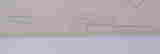 item-134061998=3