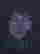 item-134061998=5