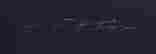 item-134061998=7