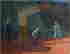 item-134062012=2