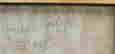 item-134062012=4