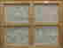 item-134062012=5