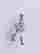 item-134062012=6