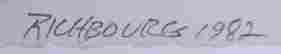 item-134062012=7
