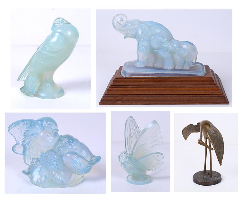 Sabino  glass   (four) (1 of 17)