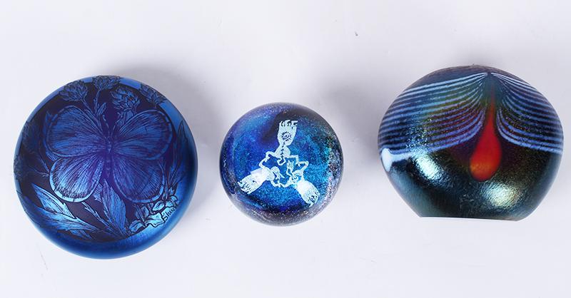 Dan Shura  (20 th  Century),  Sarah Creekmore  (20 th  Century),  Artist Unidentified  (20 th (1 of 6)