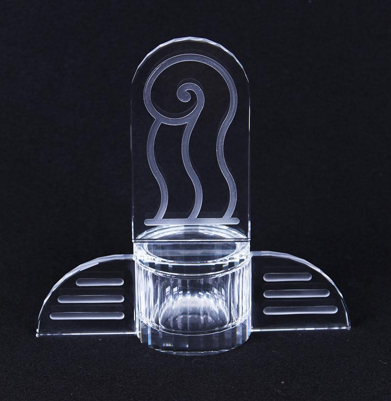 Swarovski crystal (1 of 3)