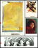 232: Poster Collection with Richard Diebenkorn (signed)
