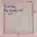item-135931200=4