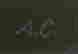 item-135931208=2