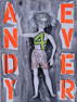 Contemporary Artist Unidentified (20 th / 21 st Century) California