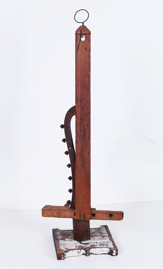 Gordon Wagner  (1915-1987) California (1 of 5)