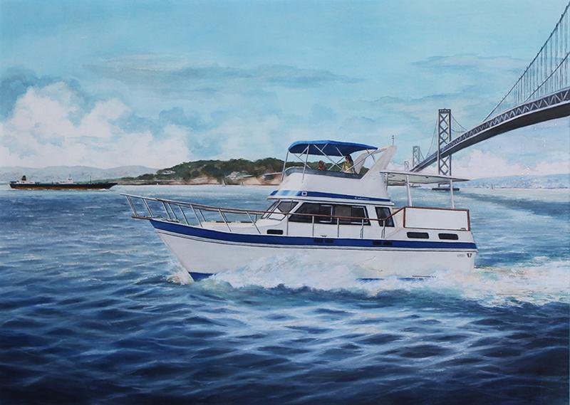 Girogina Candelaria-Wells  (20 th  Century) New Mexico (1 of 3)