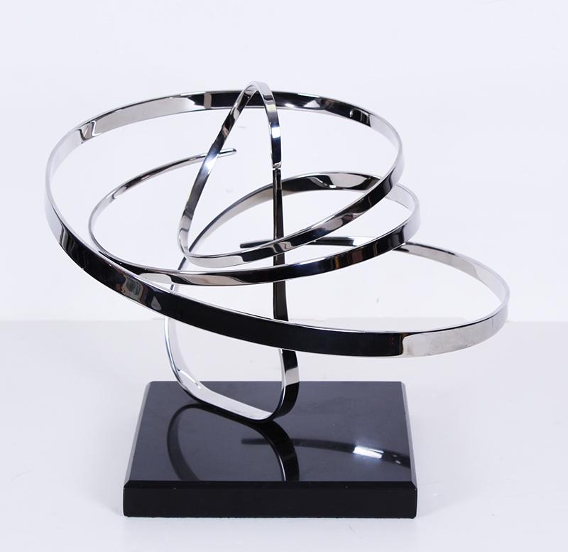 Michael Cutler  (b. 1947) American (1 of 4)