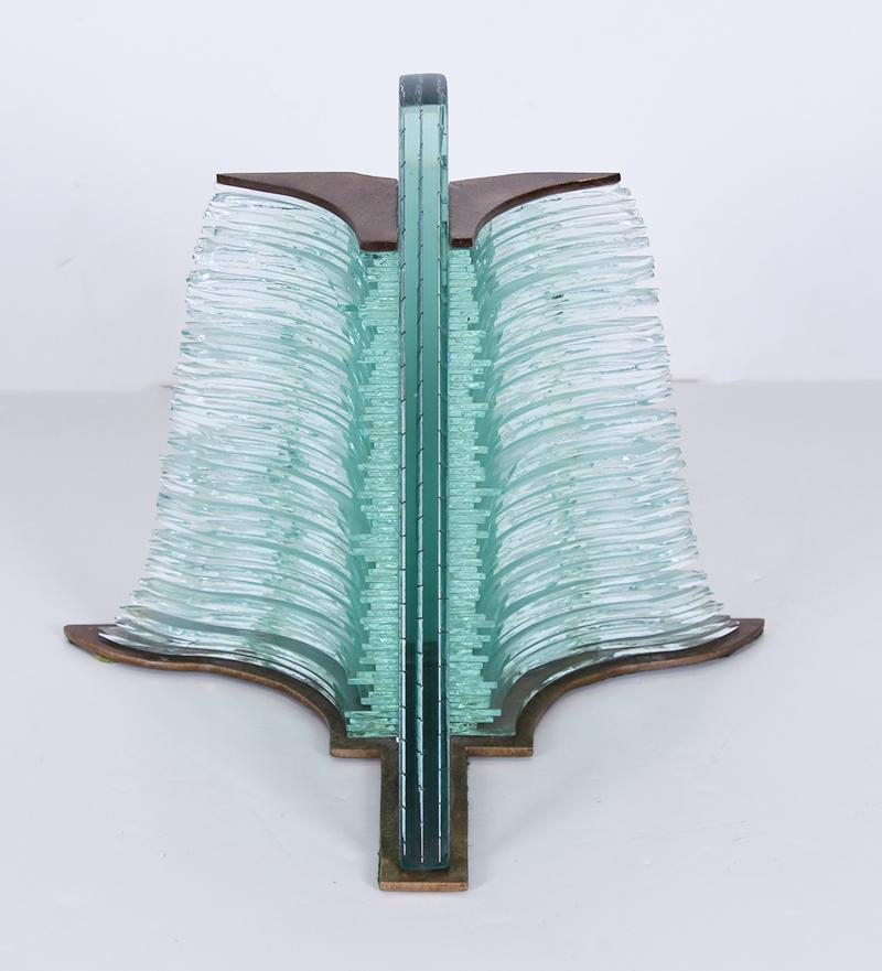 Christopher Lee  (20 th  Century) San Diego (1 of 7)