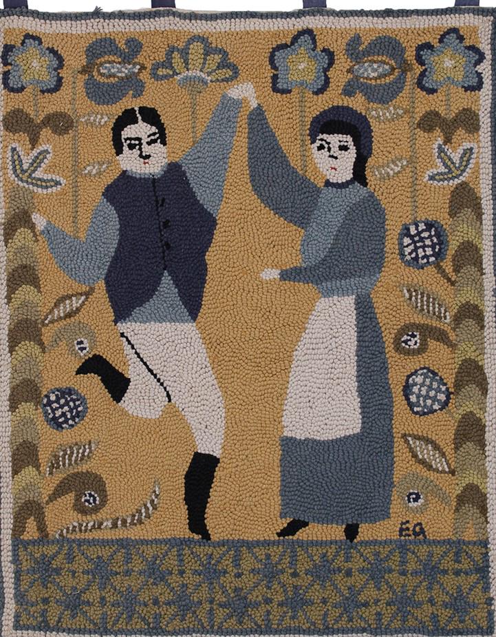 Evelyn Ackerman  (1924-2012) American (1 of 5)