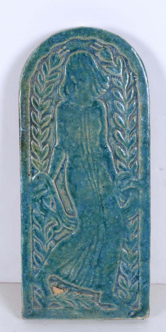 Mabel Alvarez  (1891-1985) California Hawaii (1 of 2)