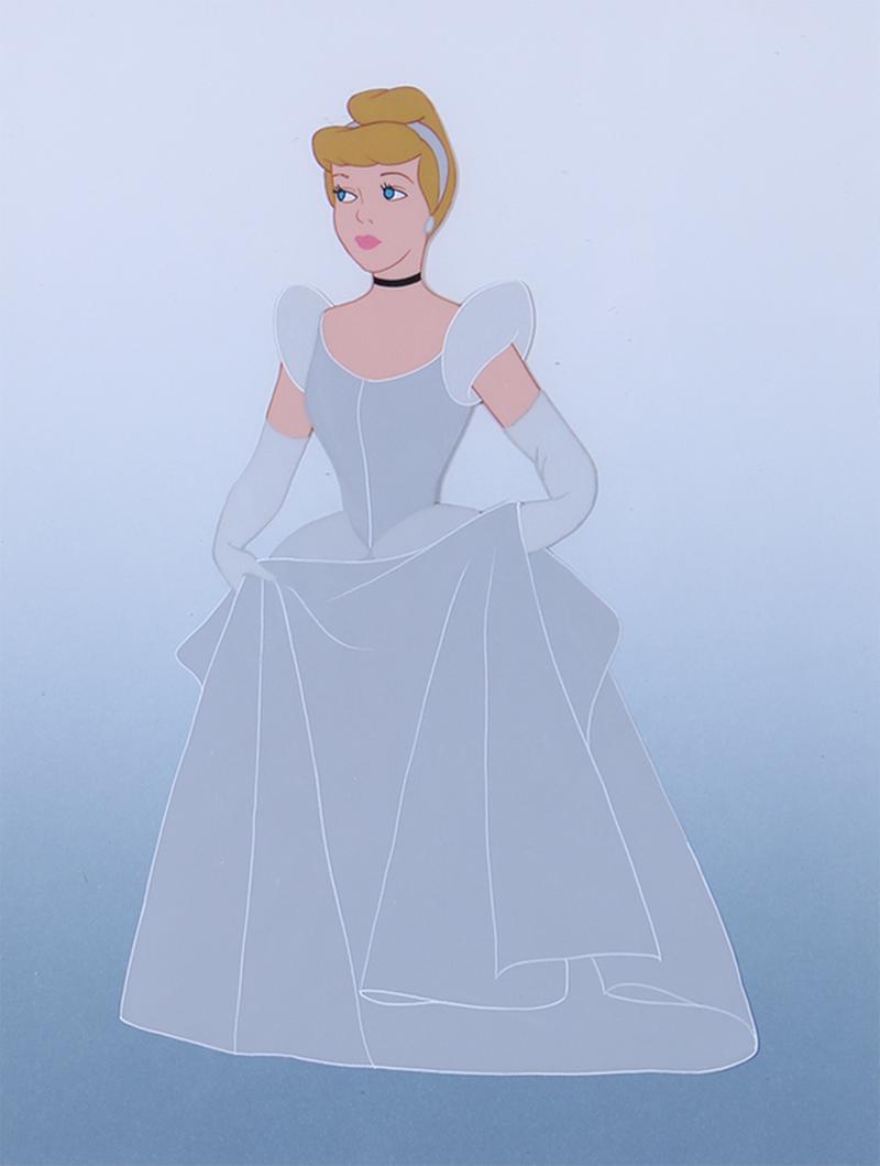 Walt Disney Collectibles for Sale at Auction