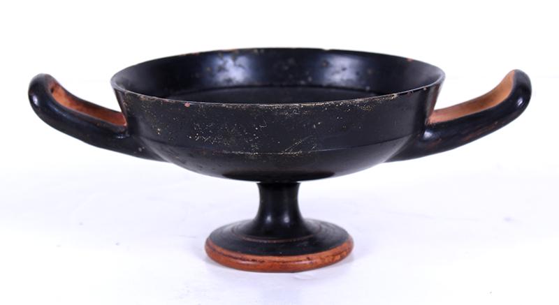 Greek Antiquity  475-450 BC (1 of 3)