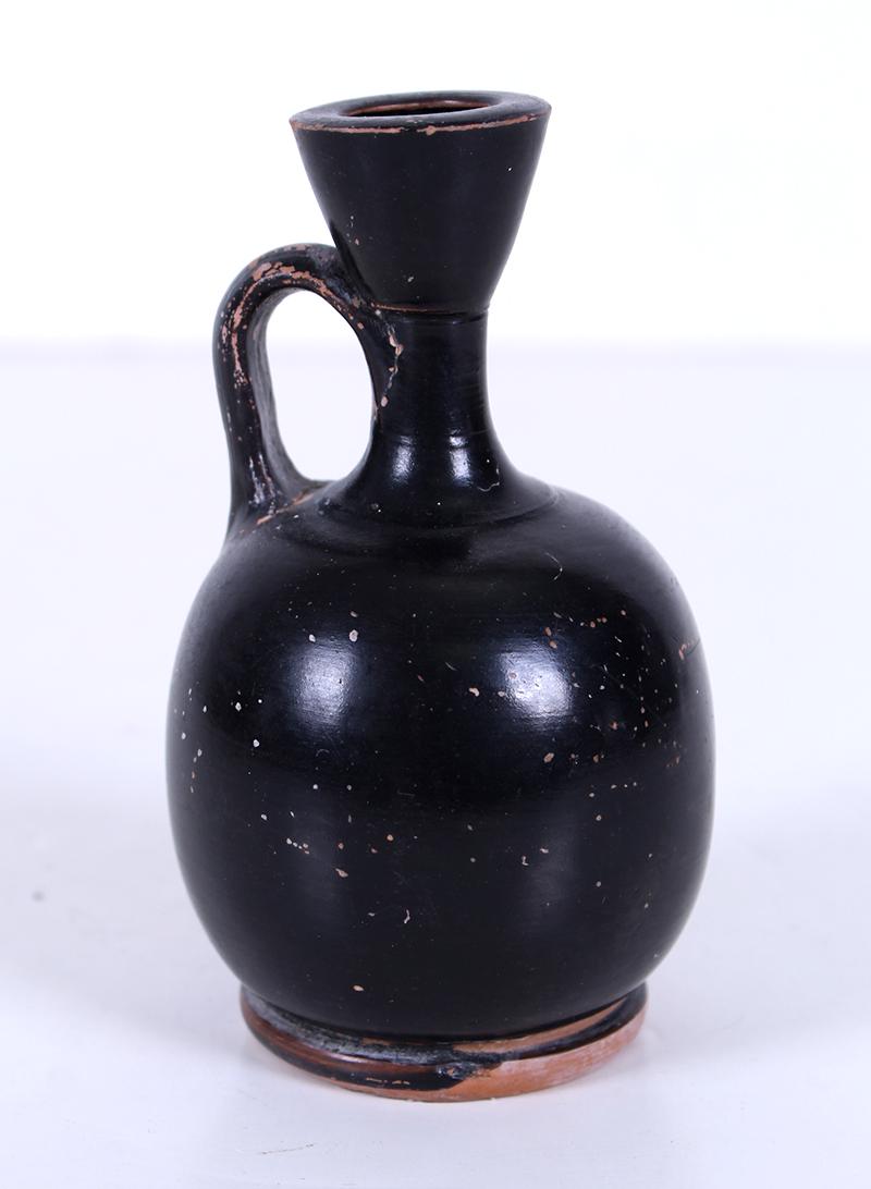 Greek Antiquity  & another  (two) (1 of 5)