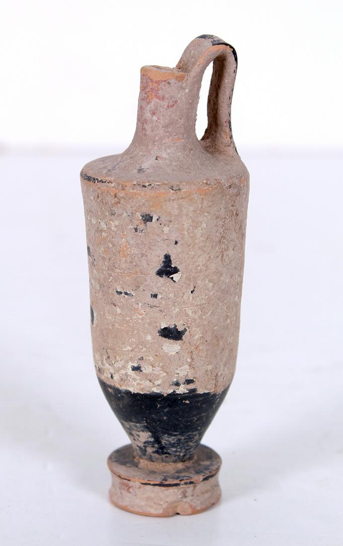 Greco Roman Antiquities (1 of 3)