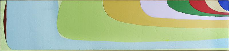 Peter Sims  (20 th /21 st  Century) British California (1 of 5)