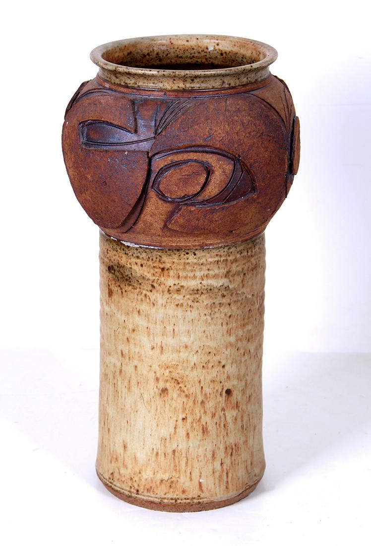 Bruce Tomkinson  (20 th  Century) California (1 of 4)