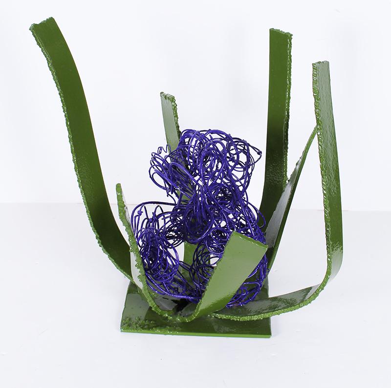 Arlene Waxman  (20 th  Century) American (1 of 4)