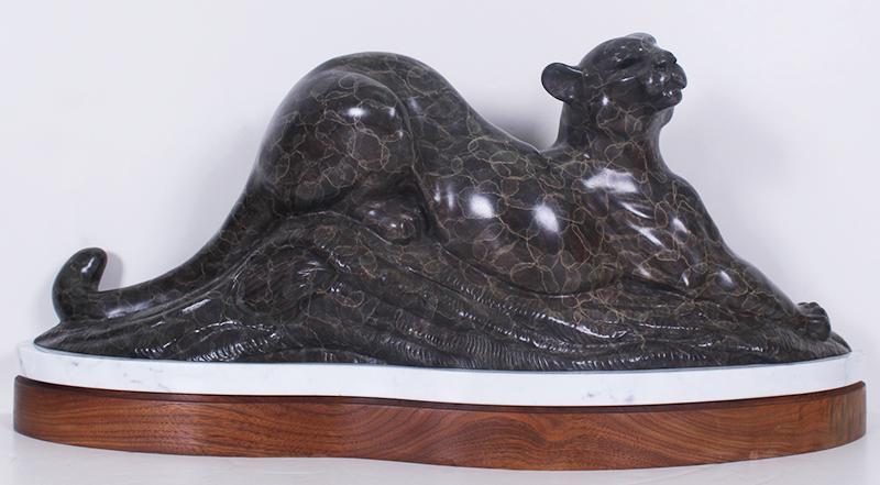 Gerald Balciar  (b. 1942) Wisconsin (1 of 4)