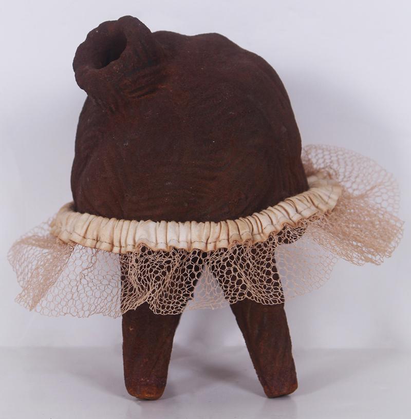 Phyllis Green  (b. 1950) Minnesota California (1 of 3)